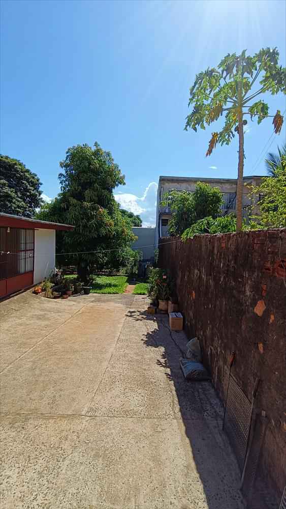 Casa Comercial em Foz do Iguaçu