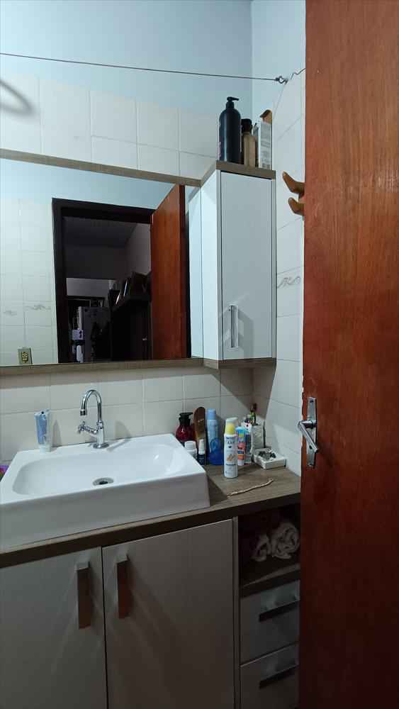 Casa Comercial em Foz do Iguaçu