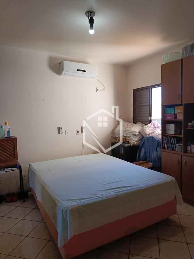 TROCO POR CASA EM CURITIBA