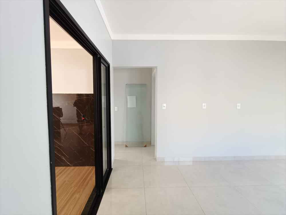Vende-se ou troca-se Casa em Medianeira, PR!