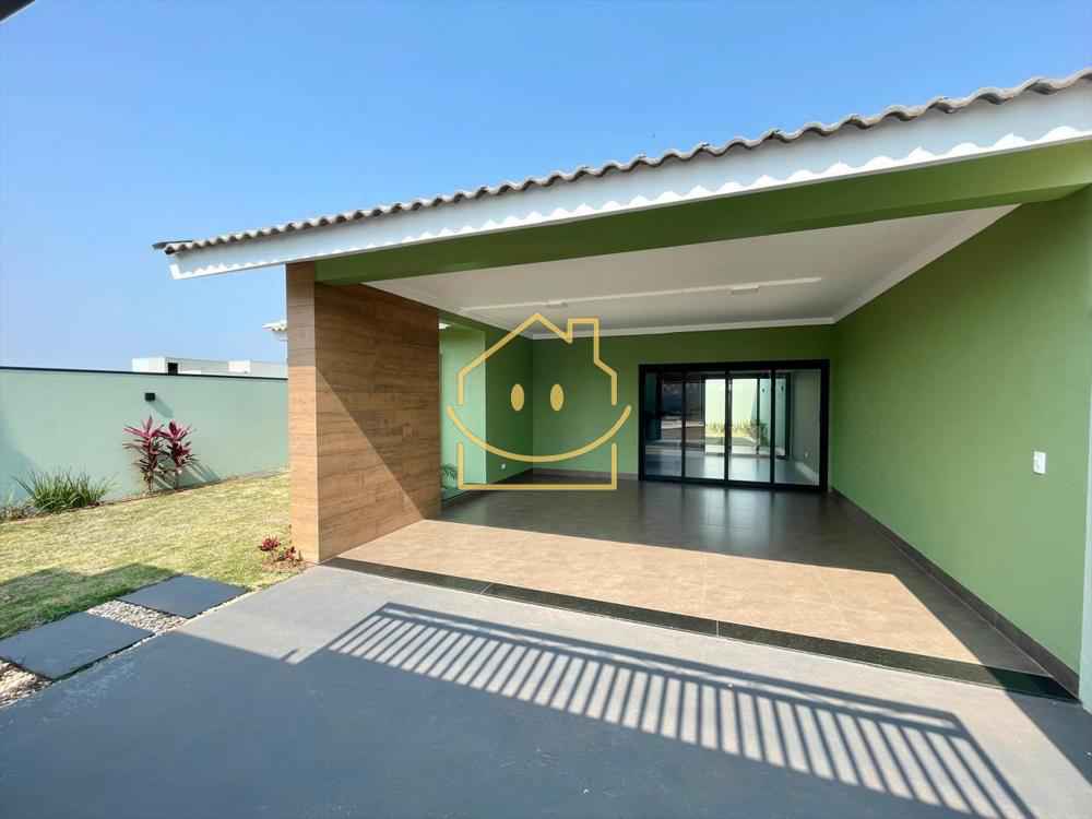 Casa à Venda no Bairro Sol Nascente – Medianeira/PR