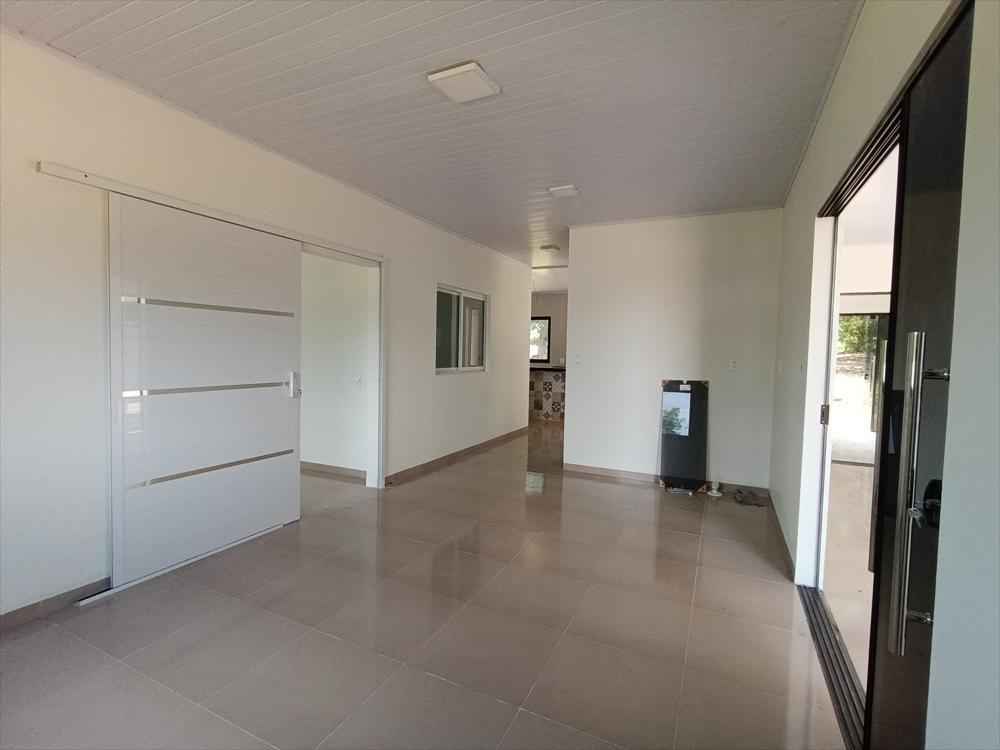 Casa estilo Americano à Venda – 5.000 m²