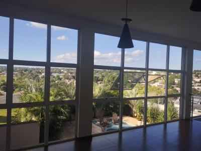 Casa no Bervelly Falls