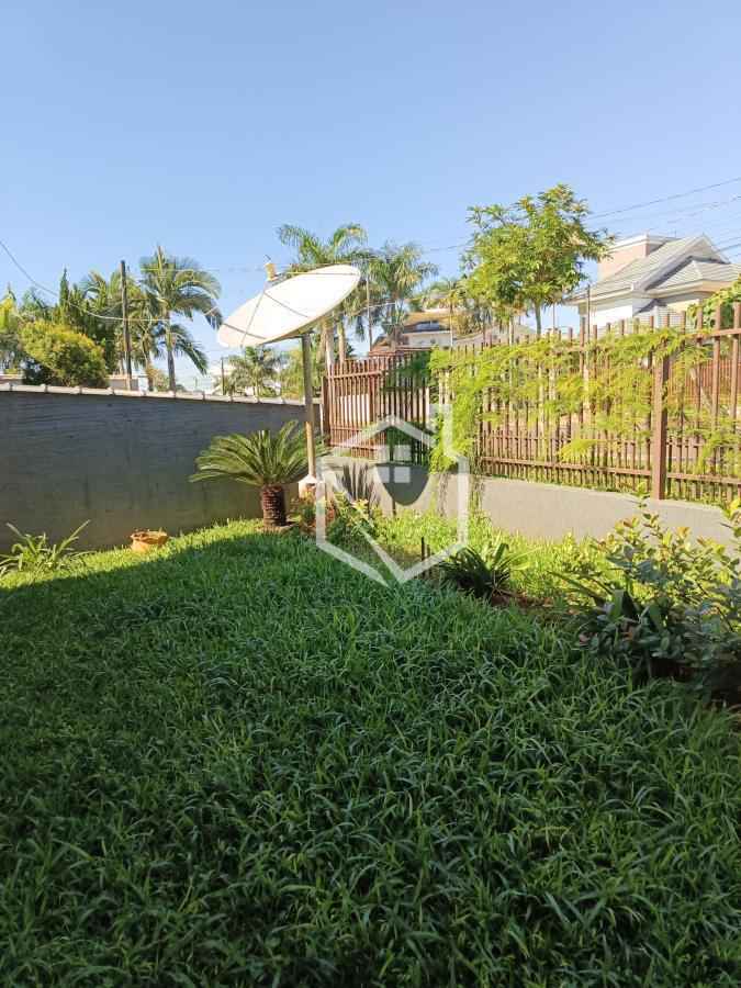 TROCO POR CASA EM CURITIBA