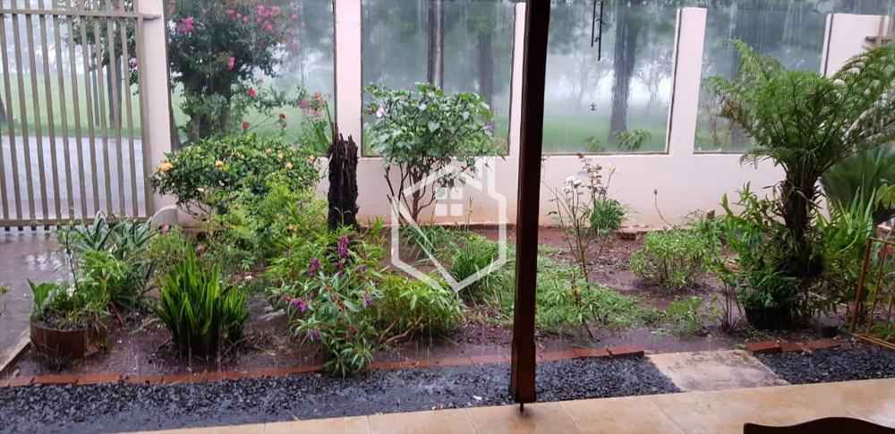 Casa c/ terreno para Venda em Itaipulandia
