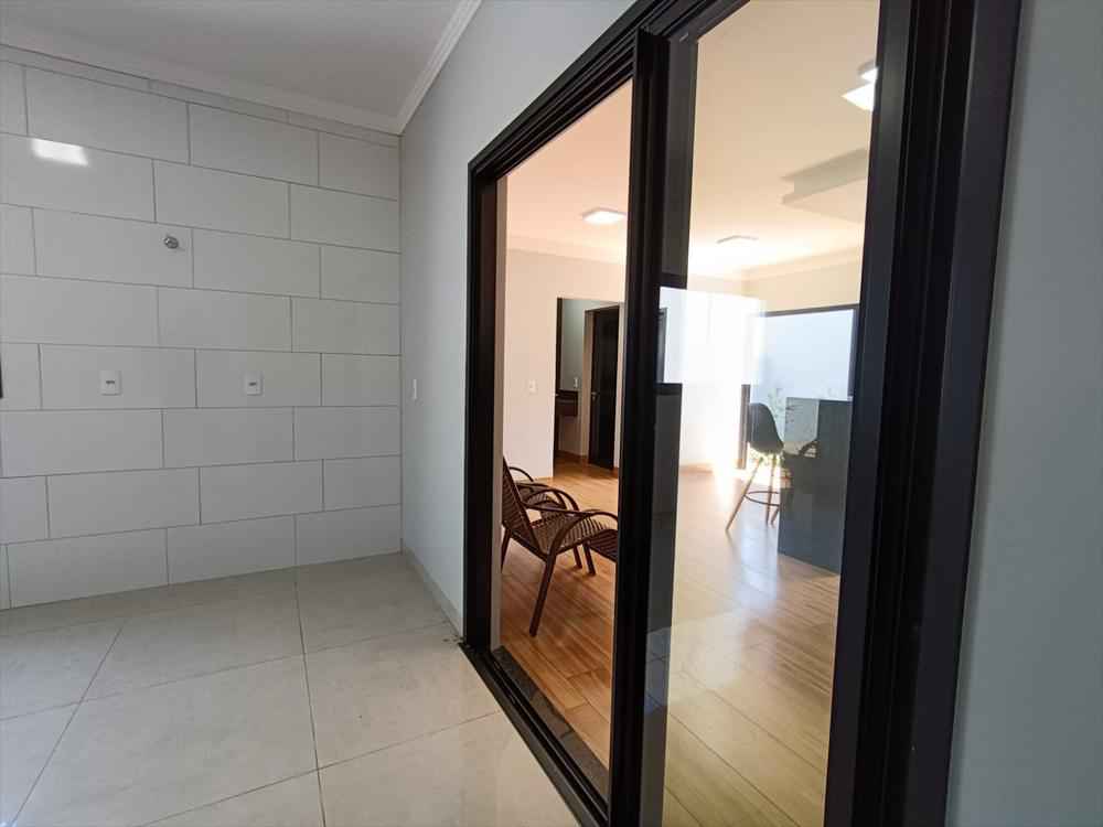 Casa no Belo Horizonte de Medianeira