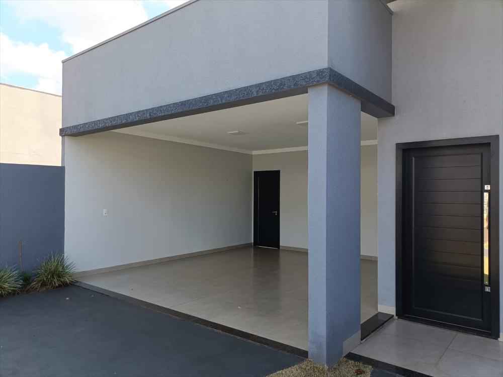 Vende-se ou troca-se Casa em Medianeira, PR!