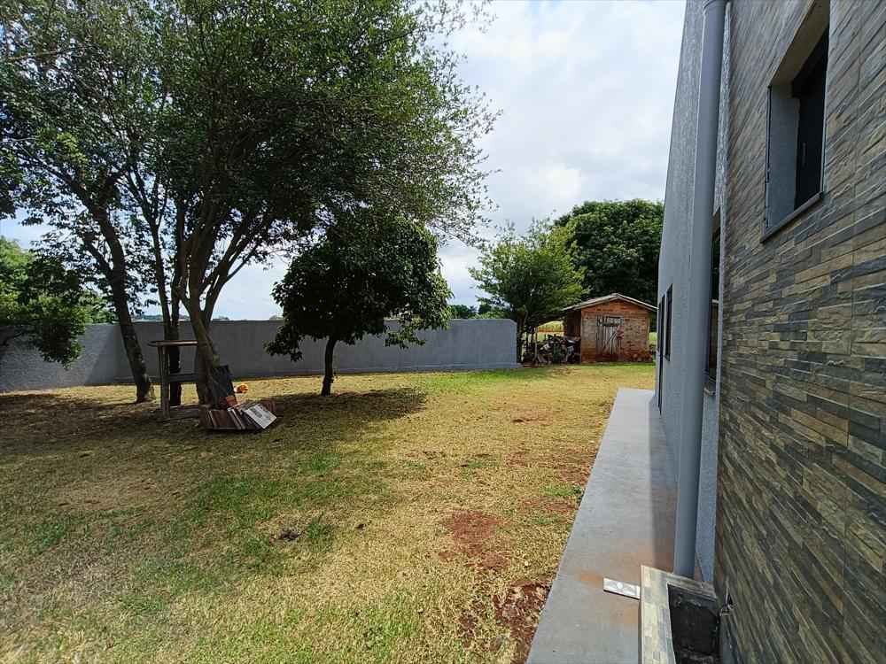 Casa estilo Americano à Venda – 5.000 m²