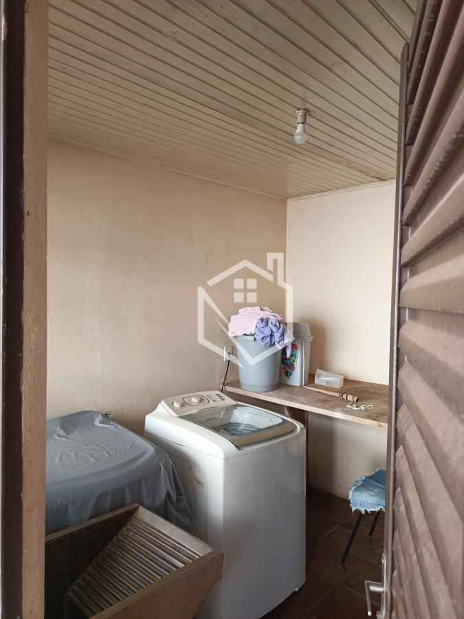 TROCO POR CASA EM CURITIBA