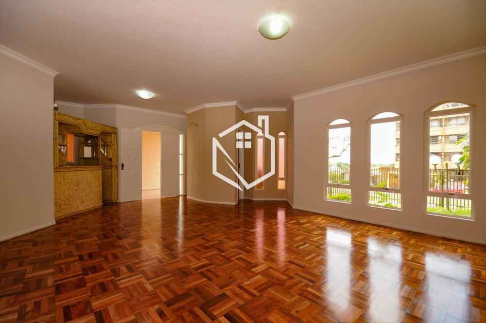 Casa à venda, Vila Yolanda - Foz do Iguaçu