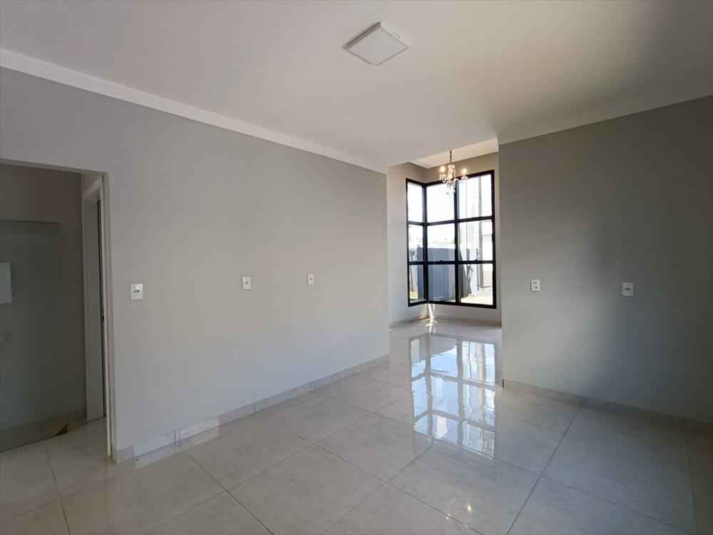 Vende-se ou troca-se Casa em Medianeira, PR!