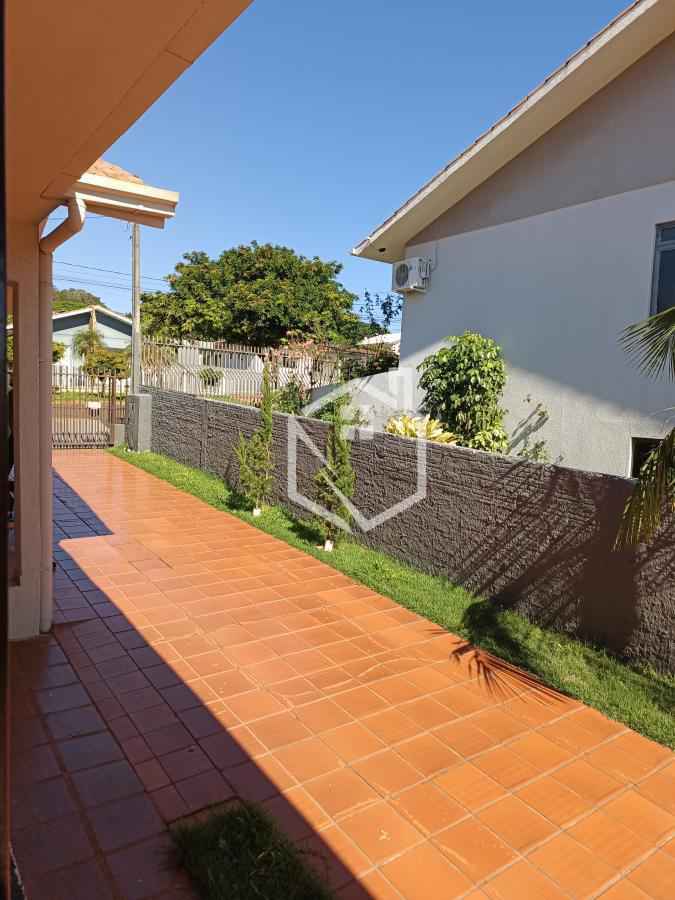 TROCO POR CASA EM CURITIBA
