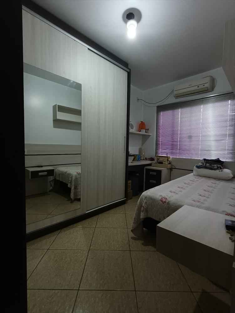 Casa à venda no Mariana