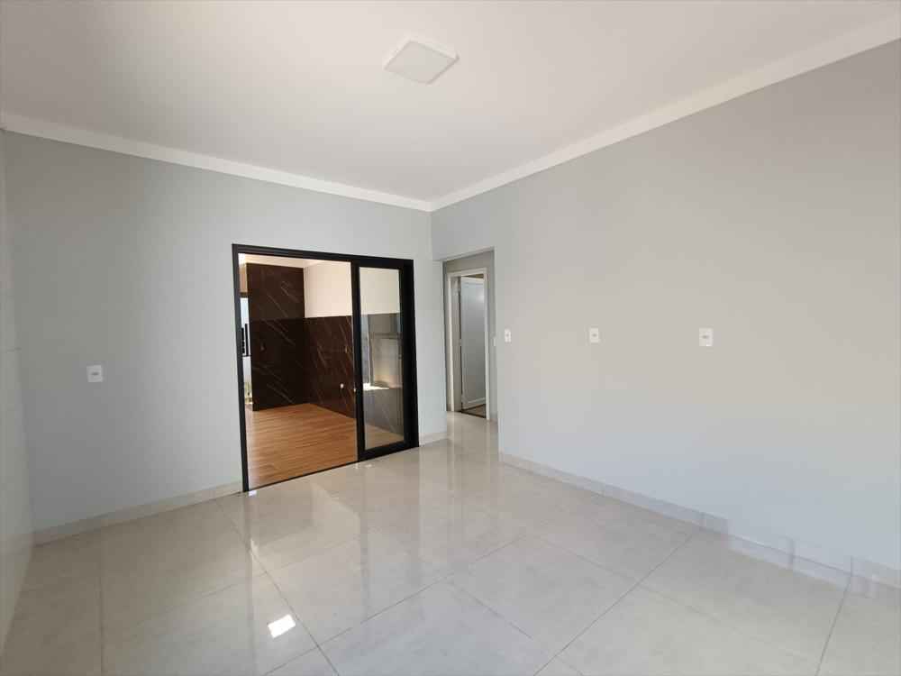 Vende-se ou troca-se Casa em Medianeira, PR!