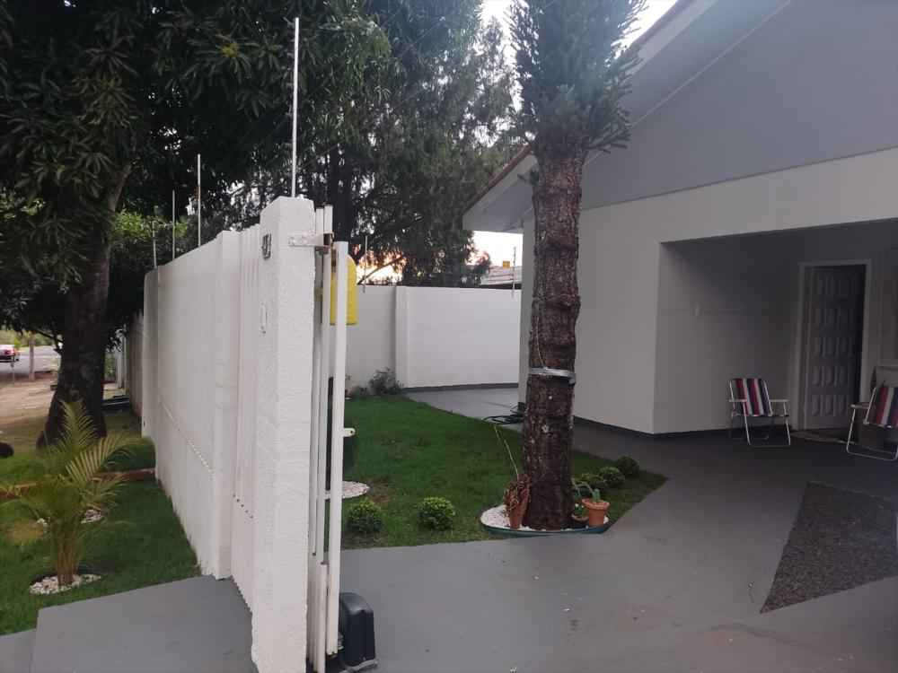 Casa à Venda na Região Jardim Karla – Foz do Iguaçu