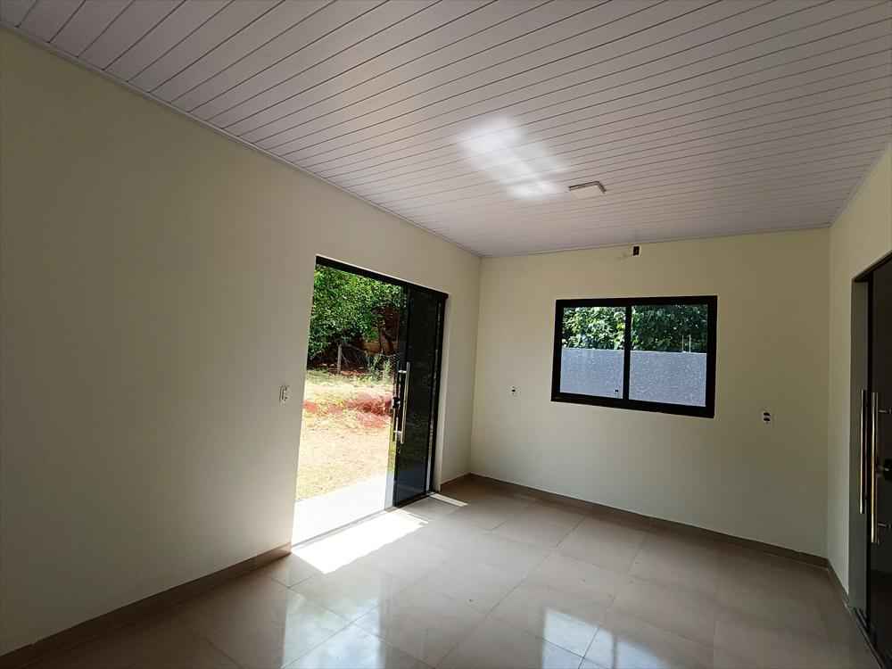 Casa estilo Americano à Venda – 5.000 m²