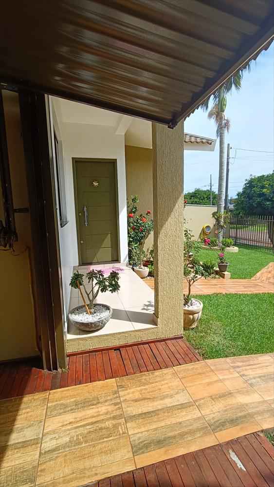 Casa à venda no Mariana