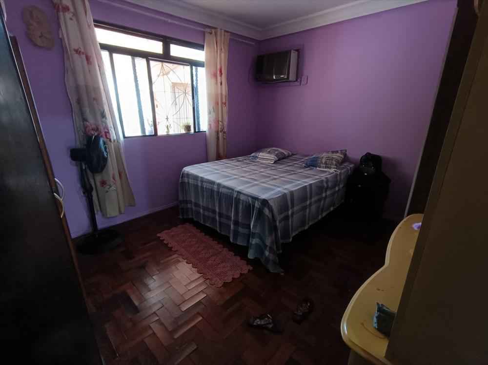 Oportunidade em Medianeira - Casa no Bairro Cidade Alta