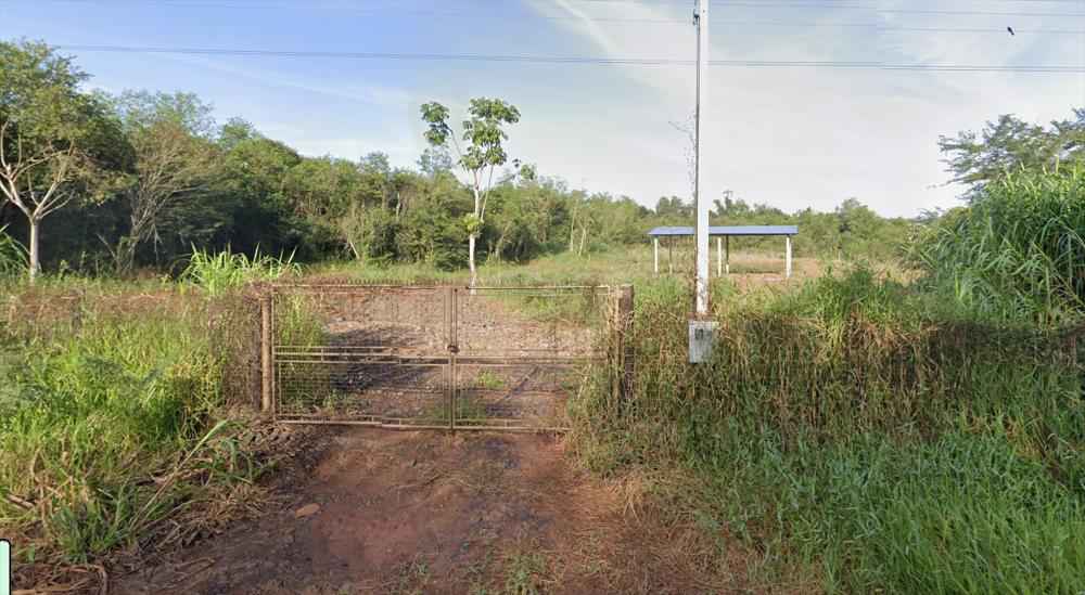 Chácara à venda em São Miguel do Iguaçu
