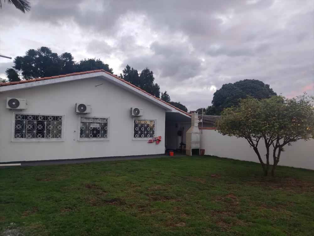 Casa à Venda na Região Jardim Karla – Foz do Iguaçu