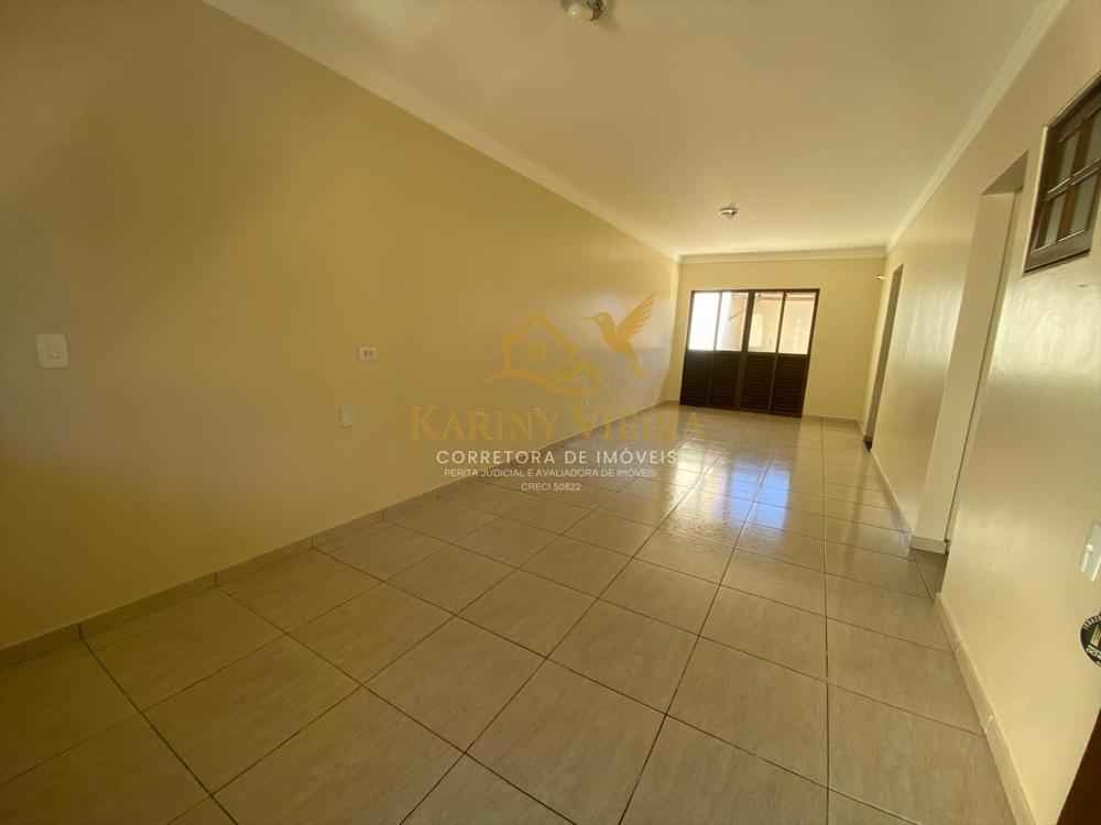 Casa no Campos do Iguaçu – Foz do Iguaçu / PR