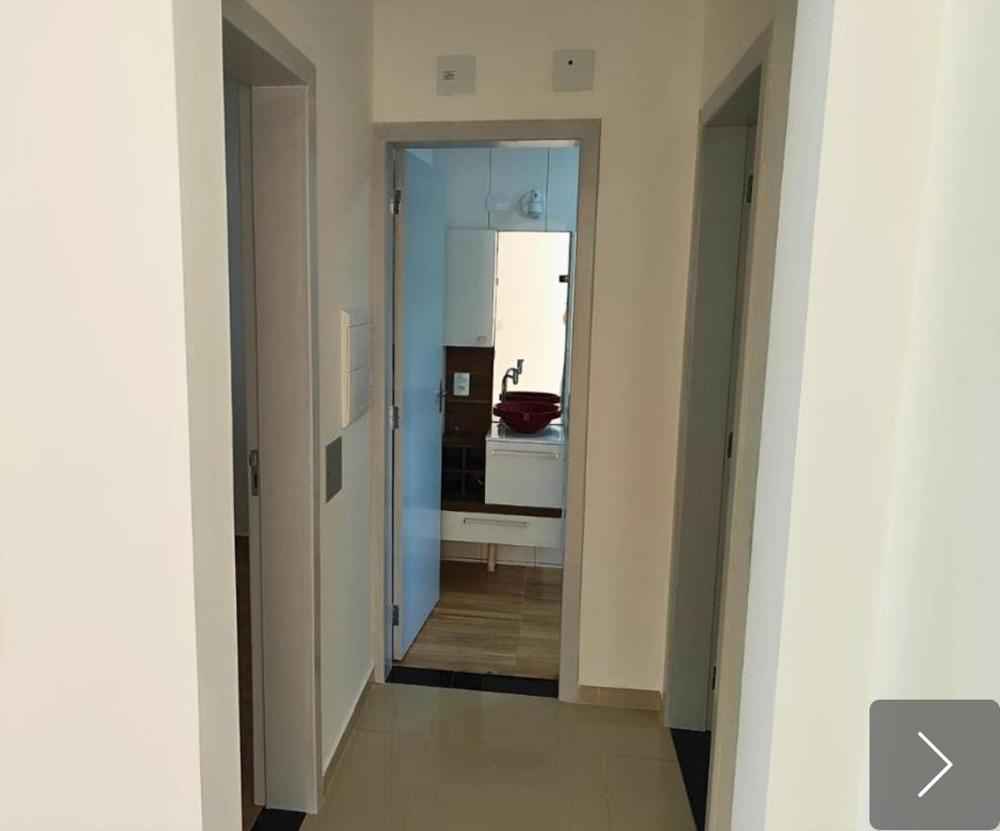 Casa à venda na Itaipu A
