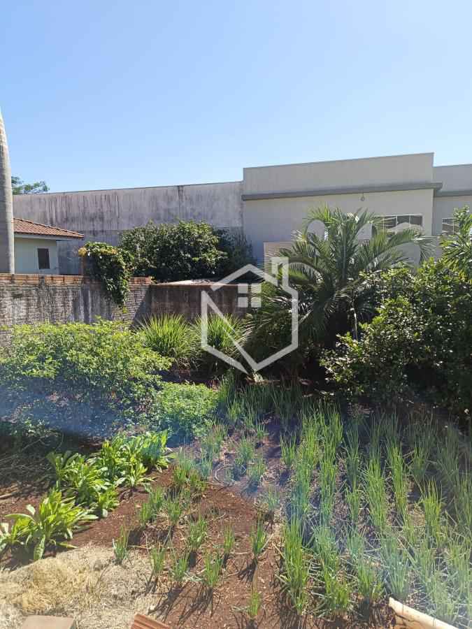 TROCO POR CASA EM CURITIBA