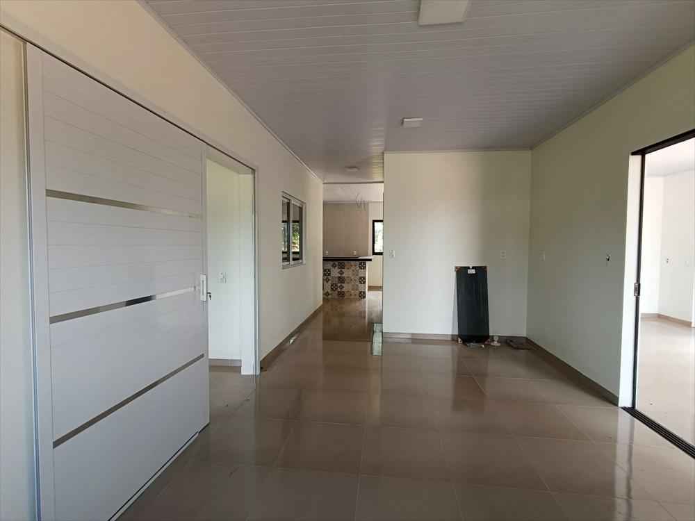 Casa estilo Americano à Venda – 5.000 m²
