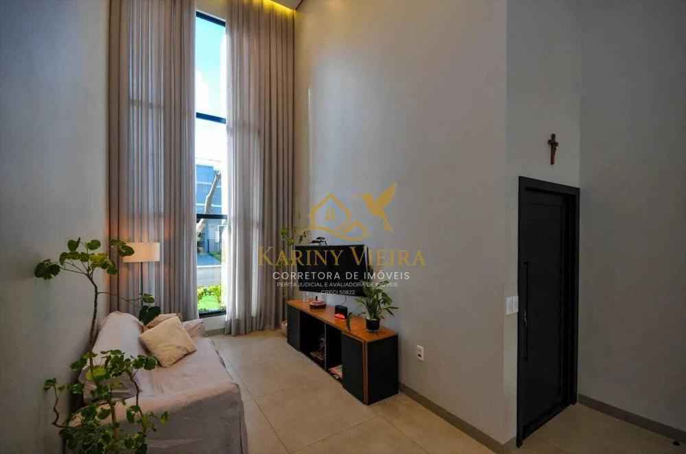 Casa para alugar em condomínio SAFIRA – Foz do Iguaçu/PR