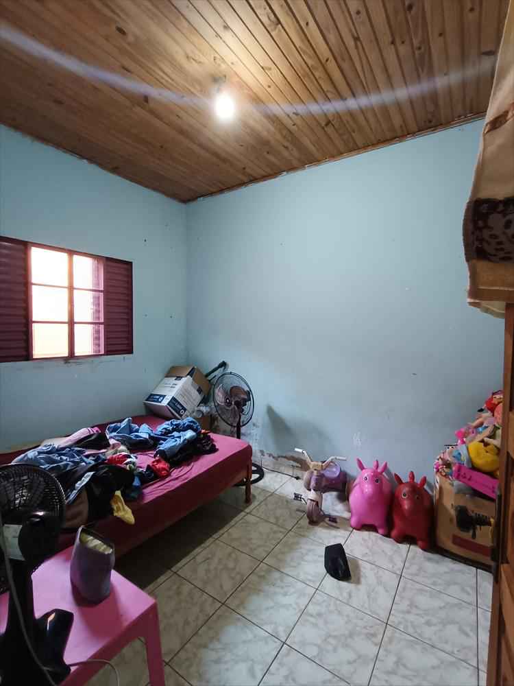 Casa à venda no soster