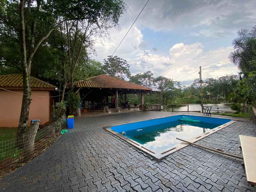 Chácara em Medianeira / PR