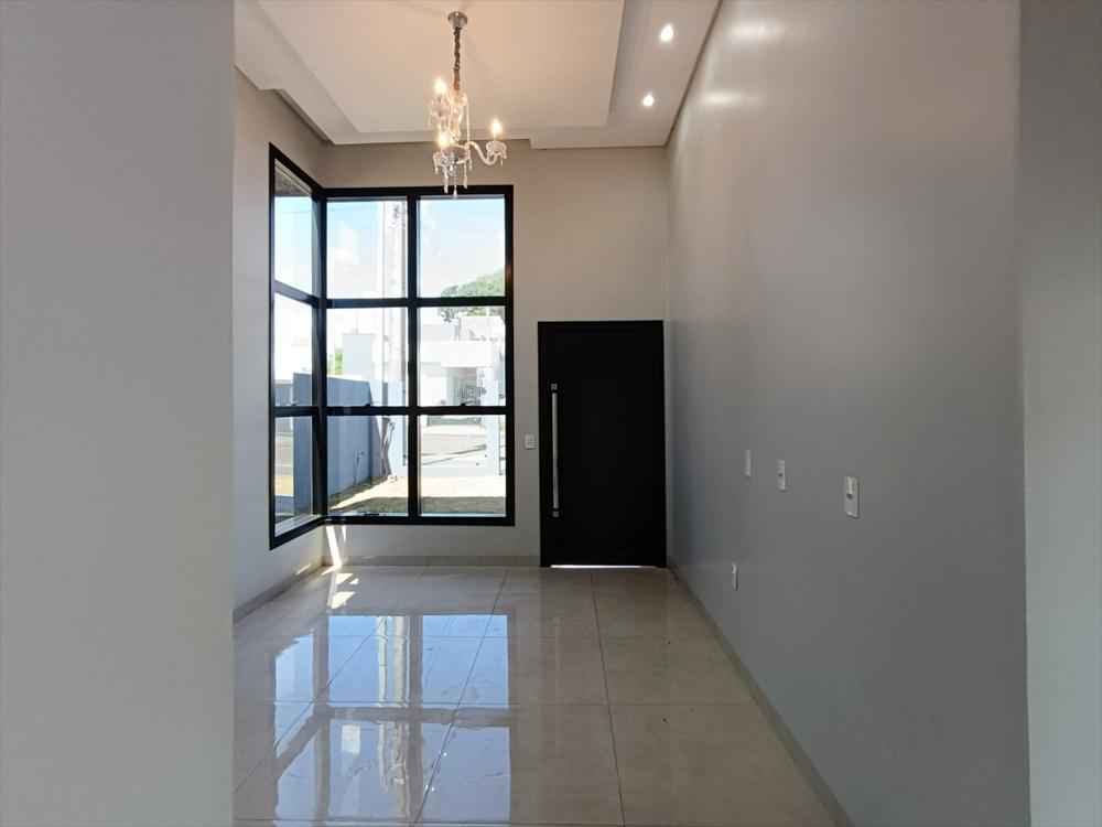 Vende-se ou troca-se Casa em Medianeira, PR!