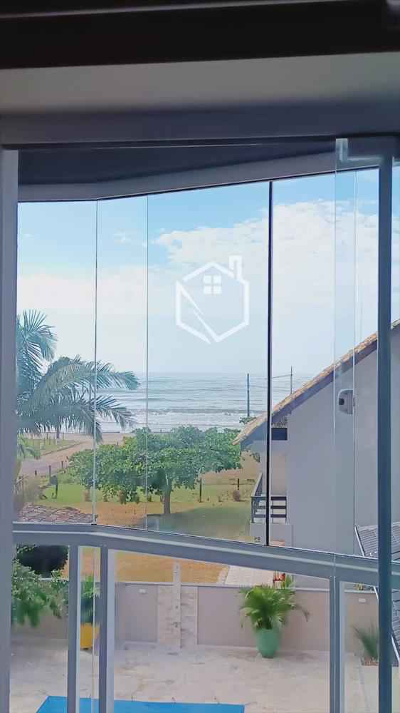 Apartamento na Praia