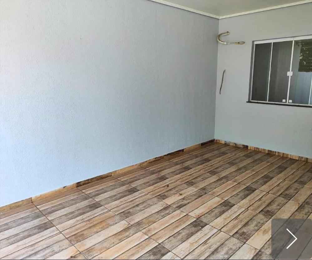 Casa à venda na Itaipu A