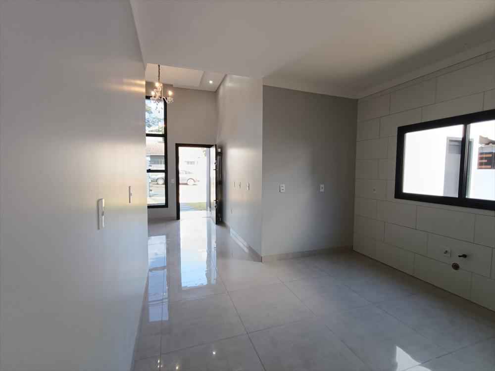 Vende-se ou troca-se Casa em Medianeira, PR!