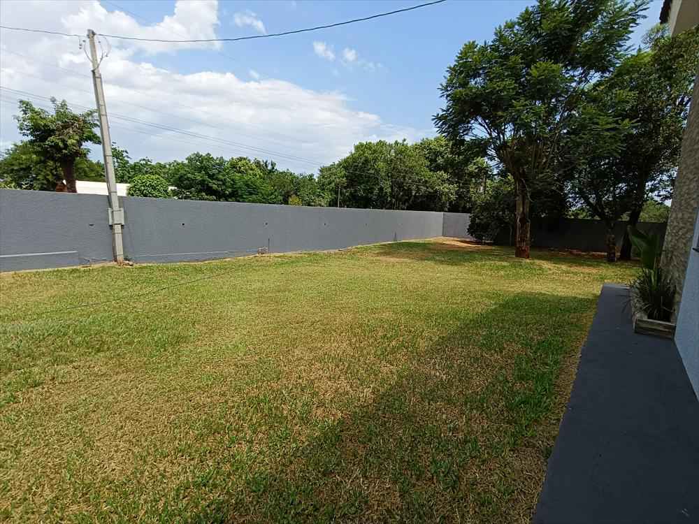 Casa estilo Americano à Venda – 5.000 m²