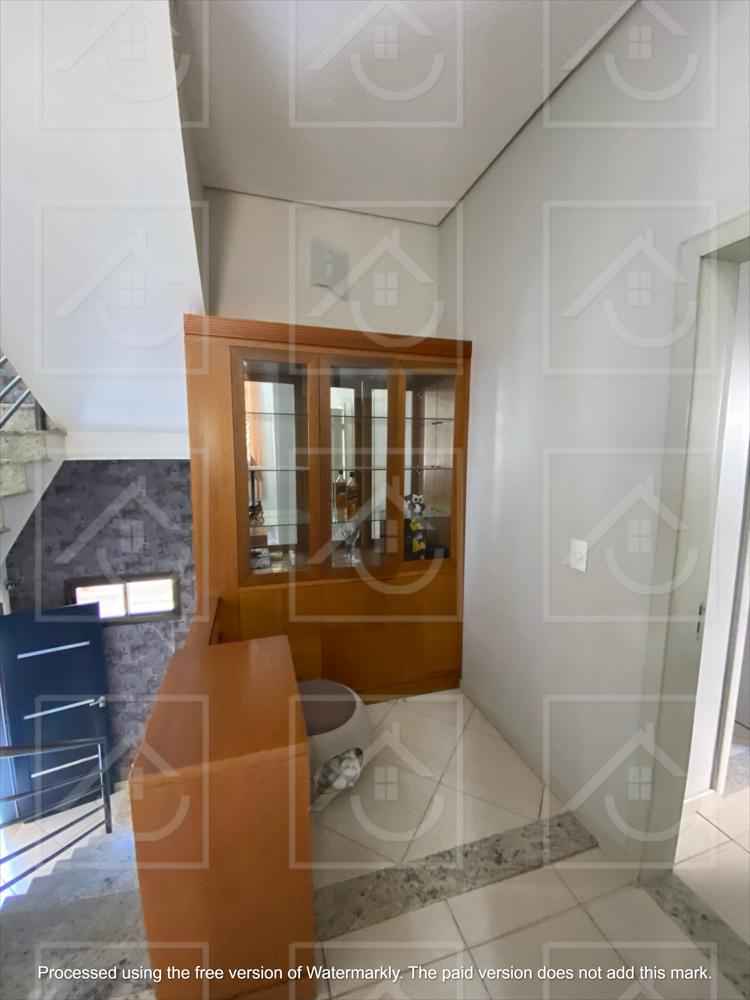 Sobrado Alto Padrão mobiliado à venda em são Miguel do Iguaçu