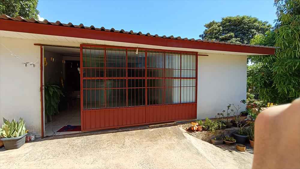 Casa Comercial em Foz do Iguaçu