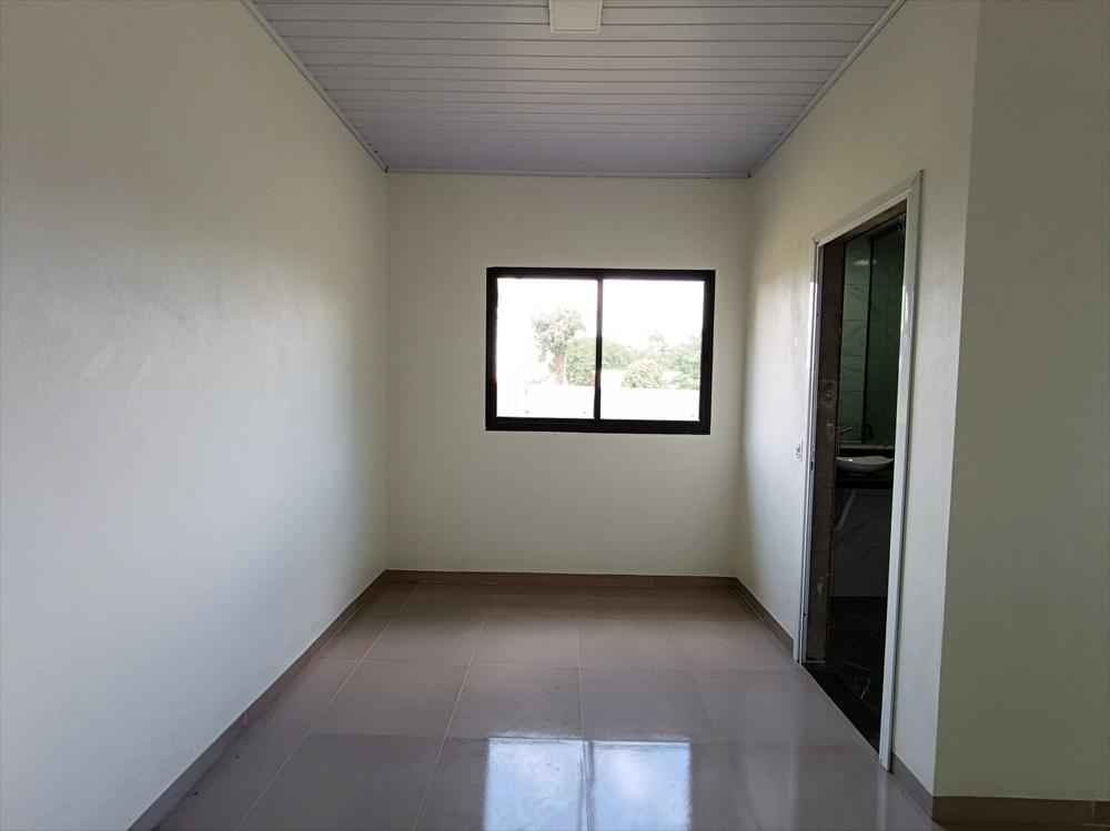 Casa estilo Americano à Venda – 5.000 m²