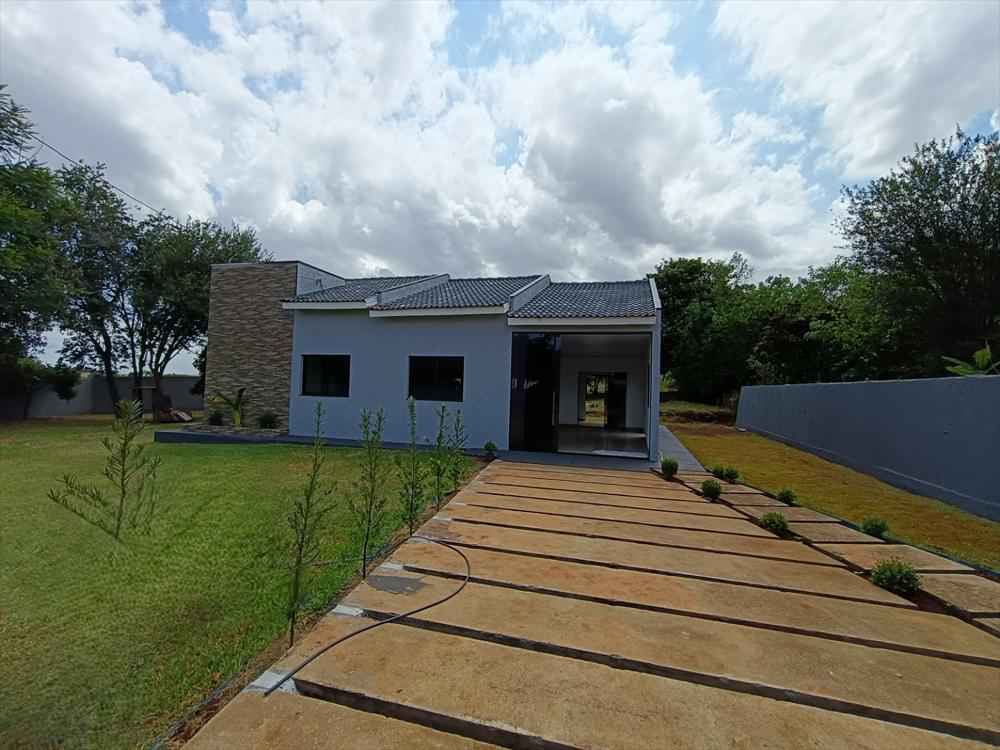 Casa estilo Americano à Venda – 5.000 m²