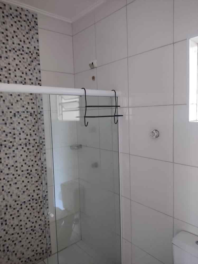 Casa à Venda na Região Jardim Karla – Foz do Iguaçu