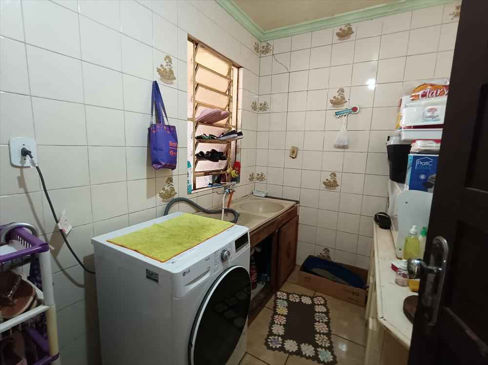 Oportunidade em Medianeira - Casa no Bairro Cidade Alta
