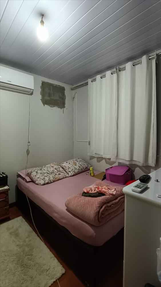 Casa Comercial em Foz do Iguaçu
