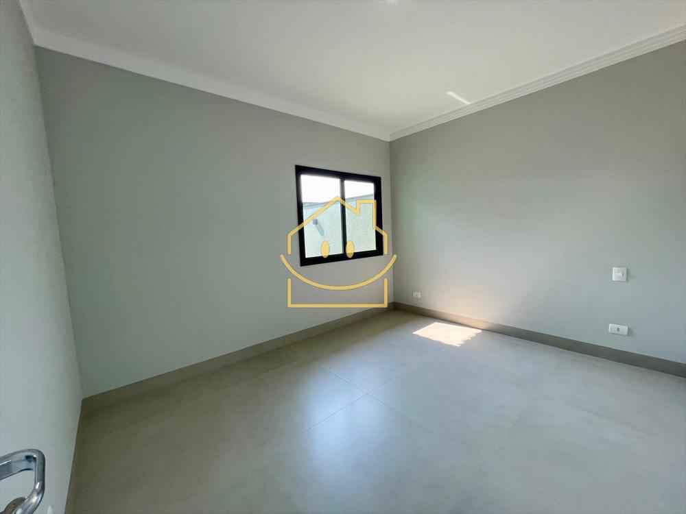 Casa à Venda no Bairro Sol Nascente – Medianeira/PR