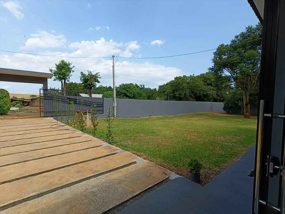 Casa estilo Americano à Venda – 5.000 m²