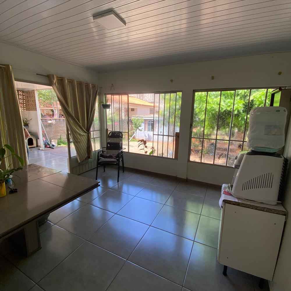 Vende-se ou permuta-se por imóvel em Cascavel / PR