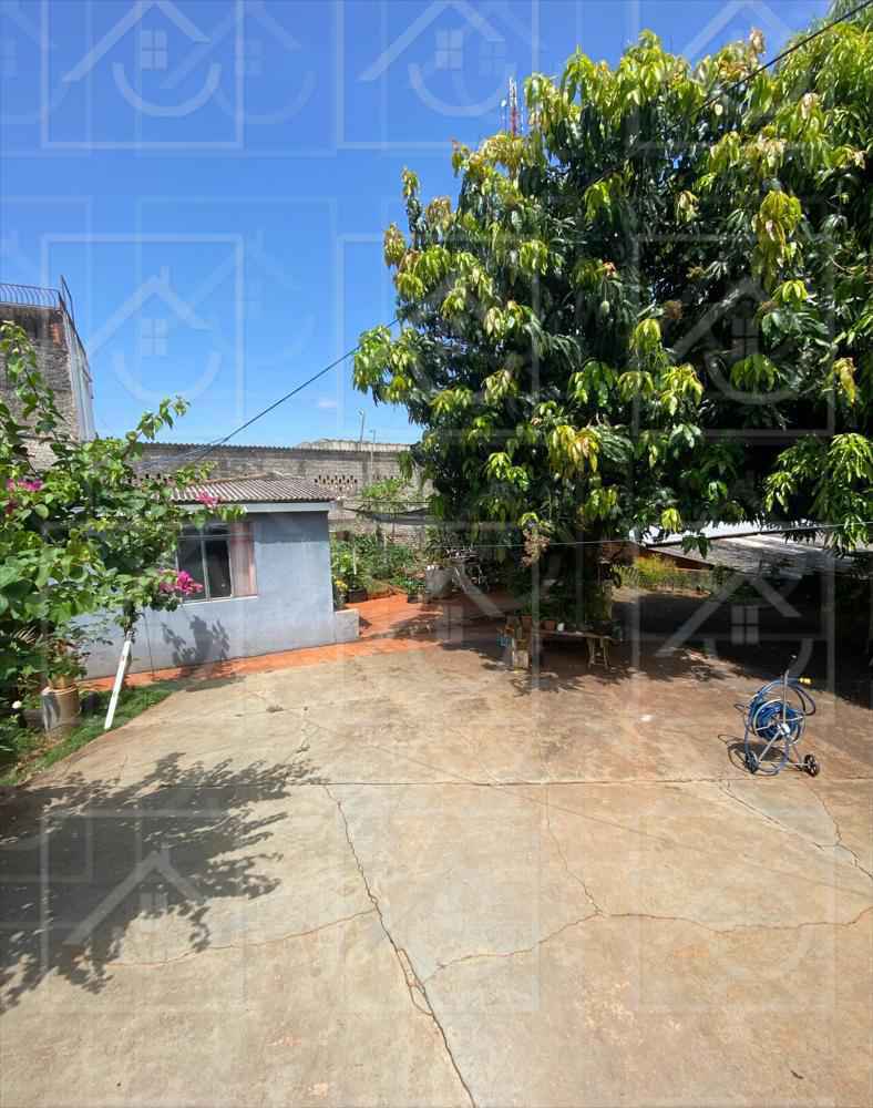 Vende-se ou permuta-se por imóvel em Cascavel / PR