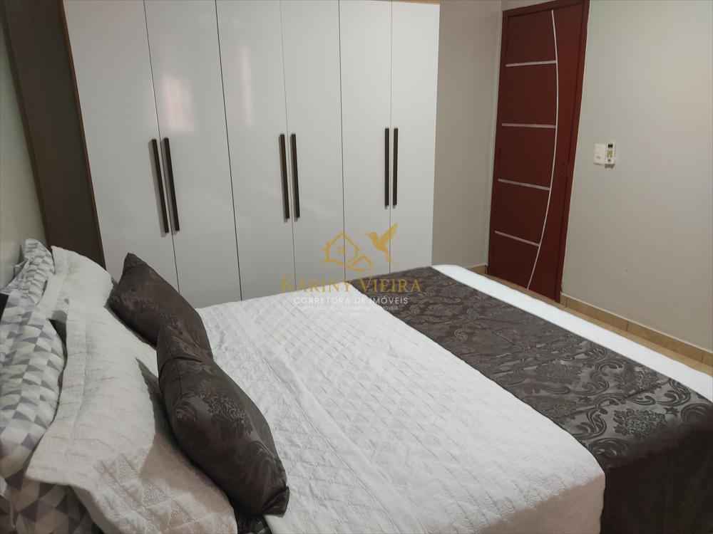  INVESTIMENTO COMPLETO em Foz do Iguaçu – Jardim Petrópolis 