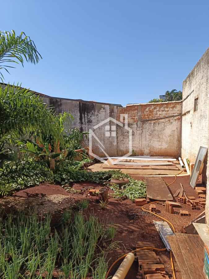 TROCO POR CASA EM CURITIBA
