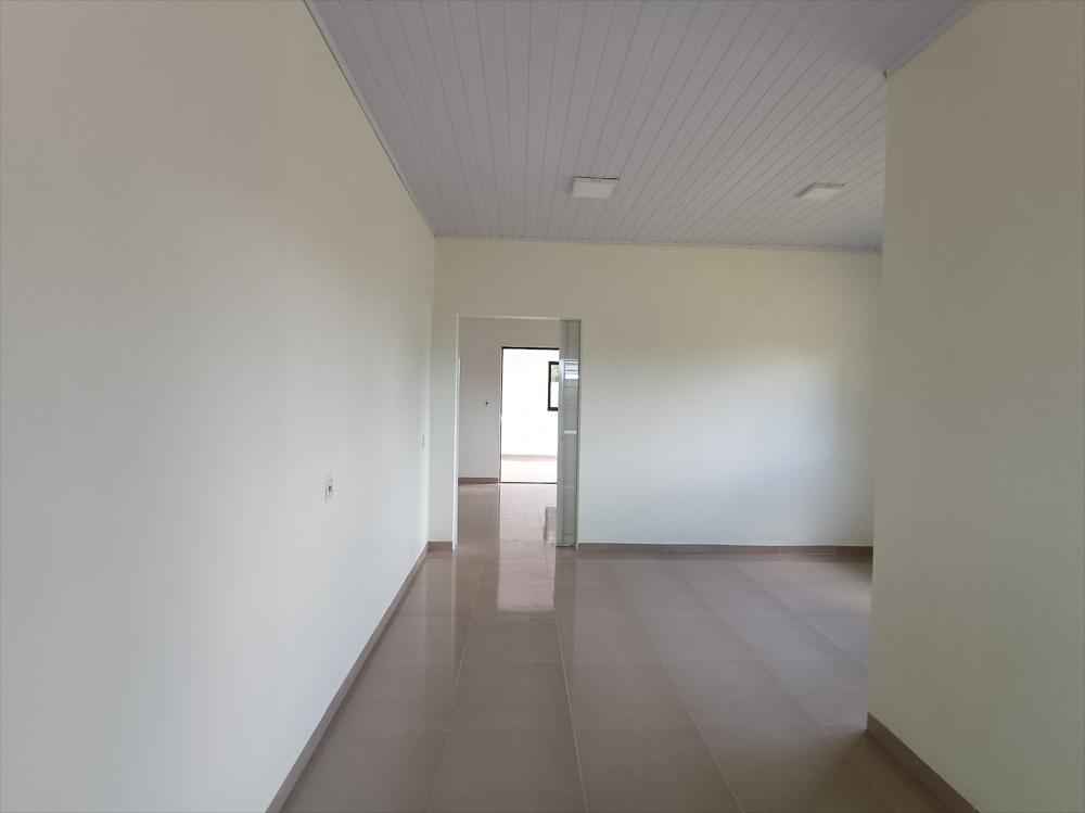Casa estilo Americano à Venda – 5.000 m²